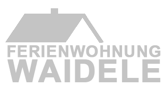 Ferienwohnung Waidele in Offenburg